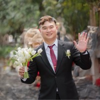 NAM A BANK Employee Tien van's profile photo