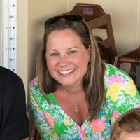 Jessica Hoyt Email & Phone Number