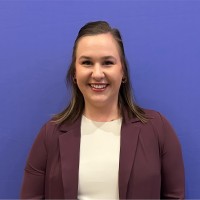 Delaware Valley Regional High School Employee Emily Gunia's profile photo