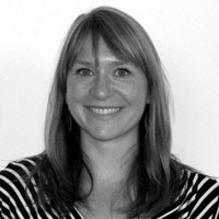 Matthew Cunningham Landscape Design LLC Employee Erica Busa's profile photo