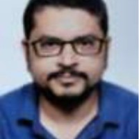Saif Hasan Email