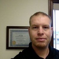 Jon Beck