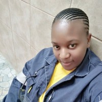 Kabelano Training Solutions Employee Molebogeng Rapodile's profile photo