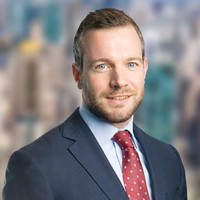 PwC Nederland Employee Cees de Groot's profile photo