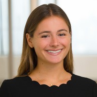 Instacart Employee Anne Mitchell's profile photo