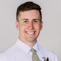 Chubby's Employee Mahonri McDougal's profile photo