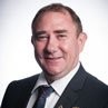 RSL (Queensland Branch) Employee Steve Sergeant's profile photo