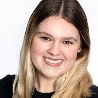 Hannah Stein Email