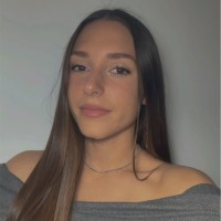 Adriana Marin Lacruz Email