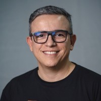 Pablo Labbe Email