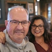Knapp Chevrolet Employee Michael Martin's profile photo
