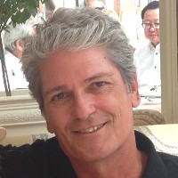 Brandon Howard