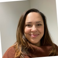 Erica Schumacher Email & Phone Number