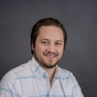 Atom Creek, LLC Employee Jean-Marc D'Estree's profile photo