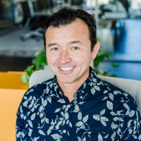 The Systemcenter, Inc. Employee Vince Krause's profile photo