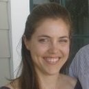 Radiology Associates Employee Sara Stowe's profile photo