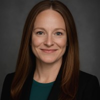 Kelly Thompson Email & Phone Number