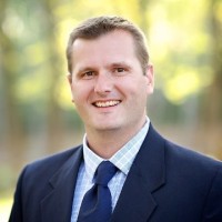 Owens Corning Employee David Toll's profile photo