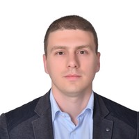 Procat A.S. Employee Oğuzhan Sorguç's profile photo