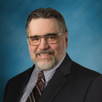 Rene Lanteigne Email & Phone Number