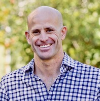 AI Squared Employee Stefan Cisneros's profile photo