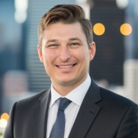 Richard Wolf Medical Instruments Corporation Employee Robert st. Jean Clso's profile photo