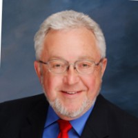 John Ginder Email & Phone Number