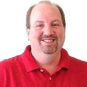 Steven Freeman Email & Phone Number