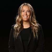Stack Athlete Employee Meagan Price's profile photo