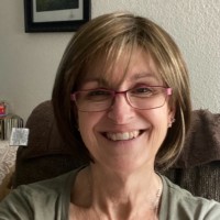 Big Ray's Employee Cindy Benford's profile photo