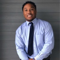 Cliff Robinson Email & Phone Number