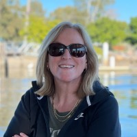 Retail Tasker Employee Alison Eklom's profile photo