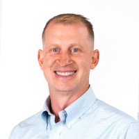 PoweredByMRP Employee Shaun Groat's profile photo