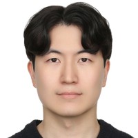 COONTEC Employee 태관 김's profile photo