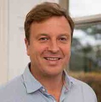 Warner House Employee Lee Clarke's profile photo