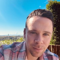 Mitch Sutton Email