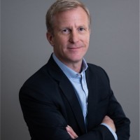 Detecon International Employee Christian Dietze's profile photo