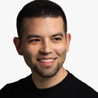 Threespot Employee Ted Whitehead's profile photo