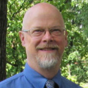 Chris Wilhoit Email & Phone Number