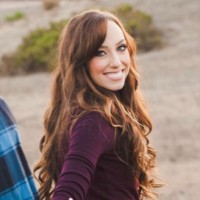 Hayley Ohlwiler Email