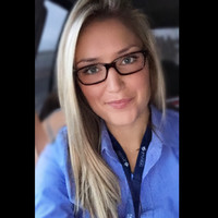 Kara Dube Email & Phone Number
