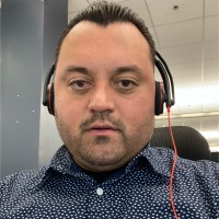 Robert Pruitt Email & Phone Number
