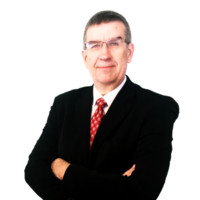 Daniel Lafever Email & Phone Number