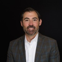 EOG Resources Employee Timothy Struble's profile photo