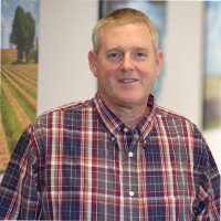 Darryl Shupe Email & Phone Number