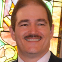 Standard Steel, LLC Employee Scott Stuck's profile photo