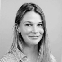 The IRONMAN Group Employee Victoria Whiting's profile photo
