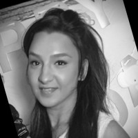 Newsprinters Limited Employee Nina Kaur-Jenkins's profile photo