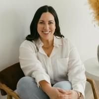 Rachel Melvin