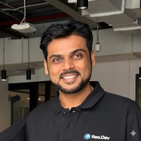 Piyush Agarwal Email